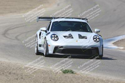 media/Jul-27-2025-Speed Ventures (Sun) [[de5a9b1e32]]/Green Group/Session 2 (Phil Hill)/